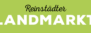 Reinstädter Landmarkt