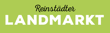 Reinstädter Landmarkt