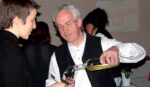 Obstweinkellerei Hans-Joachim Petzold